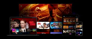 Noul „Netflix” a apărut gratuit în România, doar pentru clienții Digi RCS-RDS