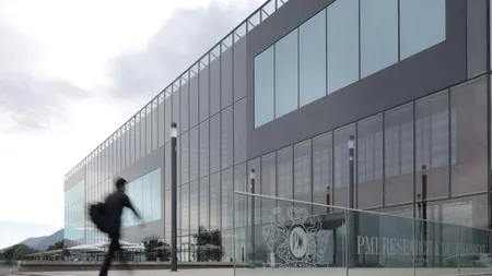 Philip Morris International, Raport Integrat pentru anul 2023: 33 de milioane de utilizatori adulți folosesc produsele fără fum ale PMI (P)