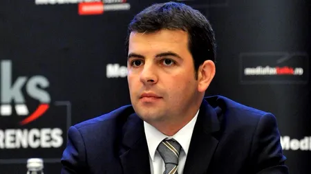 Ministrul Agriculturii: Posibil abuz în serviciu pentru conducerea Agenției Domeniilor Statului, în perioada 2009-2012