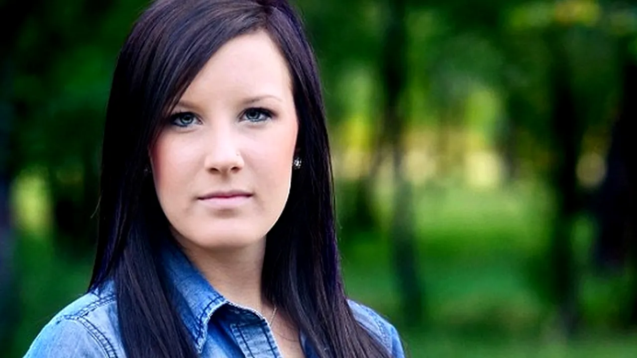 Povestea acestei fete a îngrozit America: „M-am prefăcut timp de două ore că sunt moartă