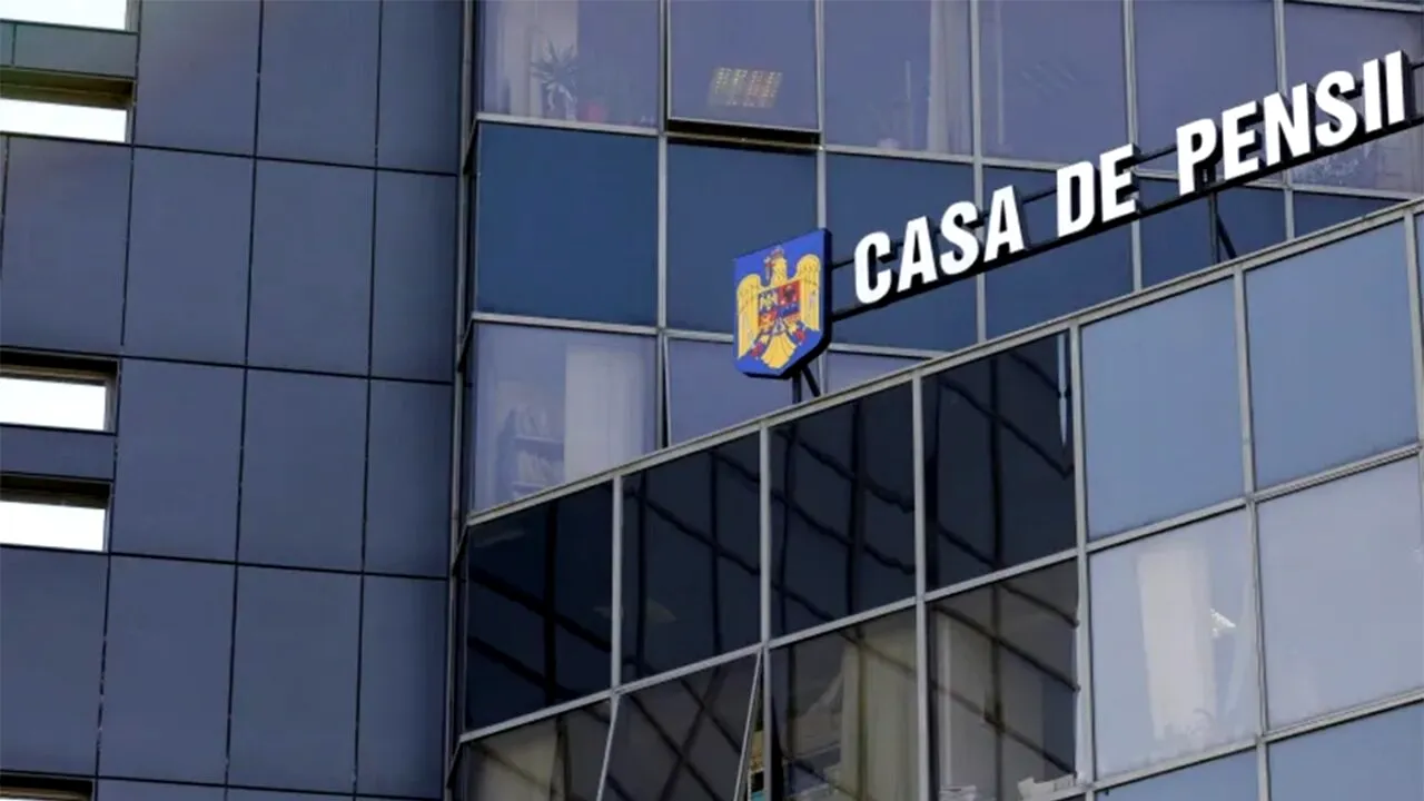 Pensionarii români stabiliți în străinătate riscă să rămână fără venituri, dacă nu trimit în țară un anumit DOCUMENT. Ce act face diferența