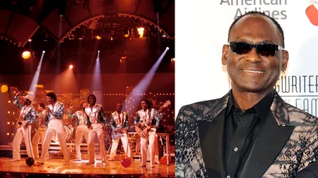 Doliu în lumea muzicii. Legendarul Michael Sumler, din trupa 