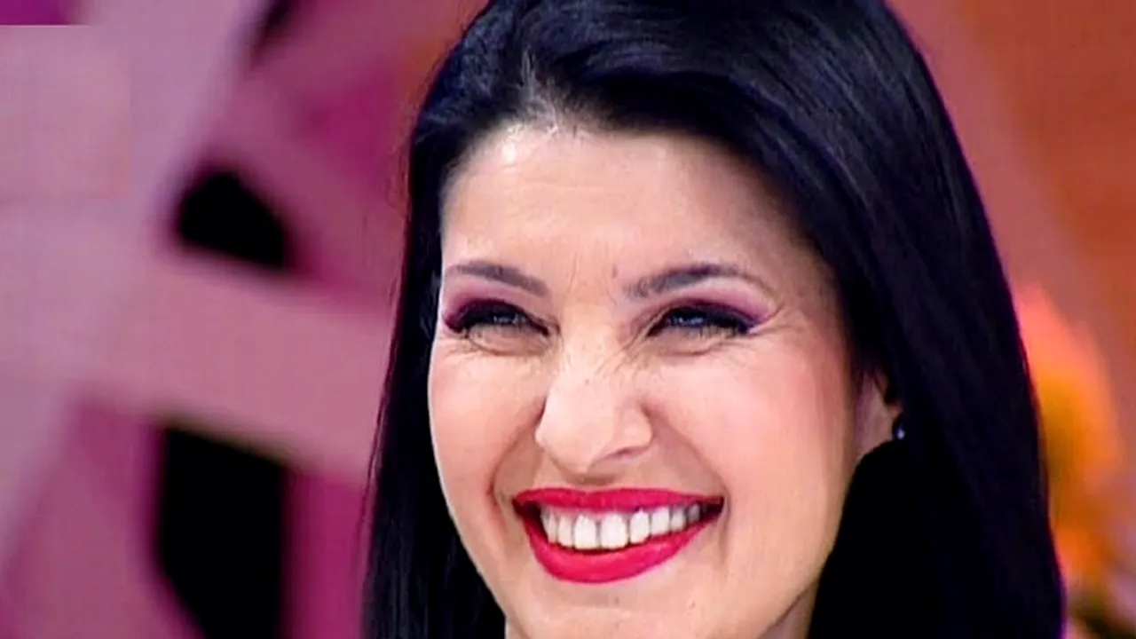 Cozmin Gușă, către Lavinia Șandru, după dezbaterea Klaus Iohannis - Victor Ponta: „Nu mi s-a părut în regulă ce ai făcut, Lavinia