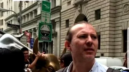 Detalii uluitoare din seara în care a fost prins băut la volan.  Mașina lui Florin Cîțu mergea dintr-o parte în cealaltă a drumului. „Avea ochii injectați și umezi”