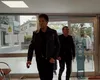Gică Hagi și Gică Popescu au votat în Turcia/ „România pe primul loc”