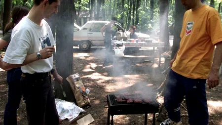 ZILE LIBERE 2015. Românii au 13 ZILE LIBERE anul viitor. 2015 începe bine, cu un weekend prelungit