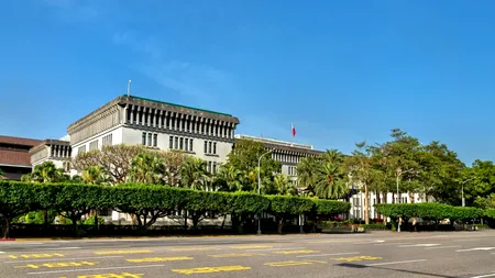 China exclude posibilitatea de a participa cu trupe la eventuala misiune de pace din Ucraina /„Informațiile sunt FALSE”