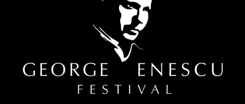 Festivalul Internaţional George Enescu, pe lista scurtă a nominalizărilor la The International Opera Awards 2022, echivalentul Premiilor Oscar în muzică