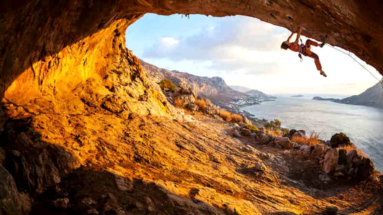 Cine este omul care a supraviețuit 382 de zile fără mâncare