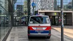 Doi dintre elevii răniți în cumplitul atac din Austria sunt ROMÂNI. Unul dintre ei a fost transportat la spital în stare critică