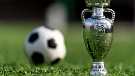 UEFA, recomandări pentru suporterii străini care vin la meciurile EURO 2020 din România: „Încercați sarmalele”