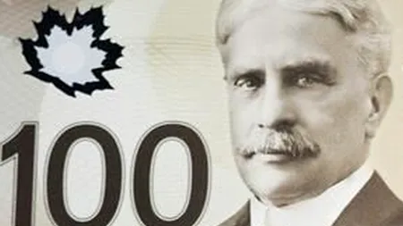 Greșeala nepermisă de care este acuzată Banca Națională a Canadei