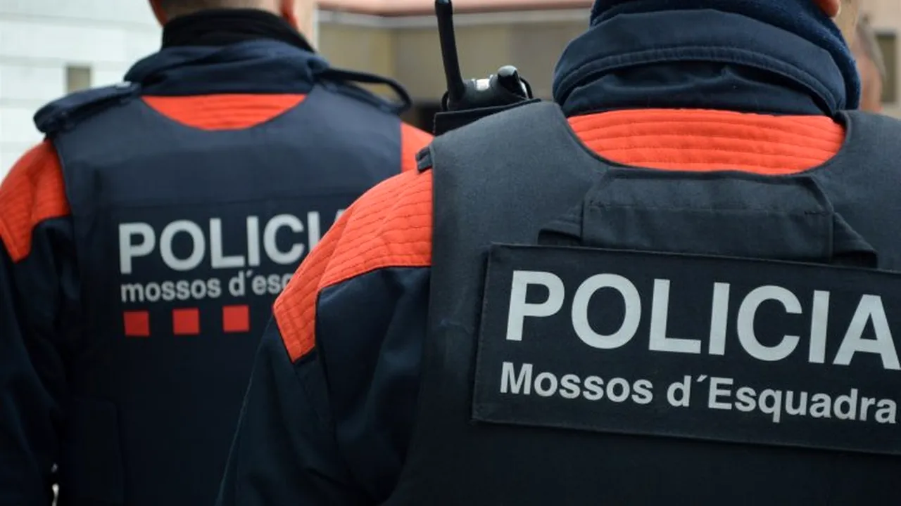 Caz șocant! O româncă din Spania a fost omorâtă prin strangulare de către un senegalez