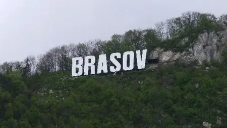 Brașovul intră în scenariul roșu, de miercuri. Elevii vor învăța online, iar restaurantele se închid la interior