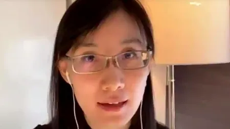 Un virolog susține, dintr-o locație secretă, că are dovezi pentru a demonstra că noul coronavirus a fost produs într-un laborator: ”Primul raport va veni în câteva zile”