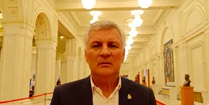 <span style='background-color: #2c4082; color: #fff; ' class='highlight text-uppercase'>VIDEO</span> Românii NU vor mai fi păcăliți când își vor lua un credit. Daniel Zamfir: Niciun cetățean nu va plăti mai mult decât dublul sumei împrumutate