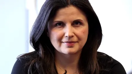 Povestea timișorencei care, refuzată de învățământul românesc și nevoită să plece din țară, a ajuns să cumpere eMAG