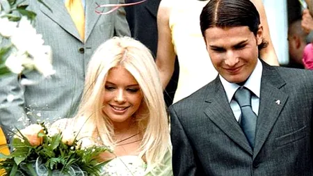 Schimbarea din viața sentimentală a Alexandrei Dinu