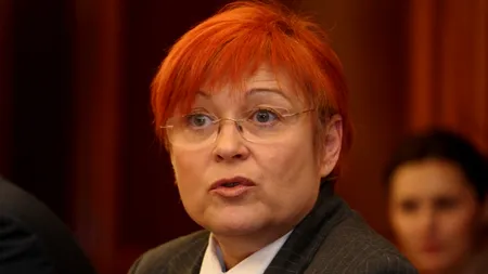 ElectoRATA lui Ponta, criticată dur. Anca Bidian, Kiwi Finance, cel mai mare broker de credite din România: „E un ajutor otrăvit care va crea confuzie și haos în sistemul bancar