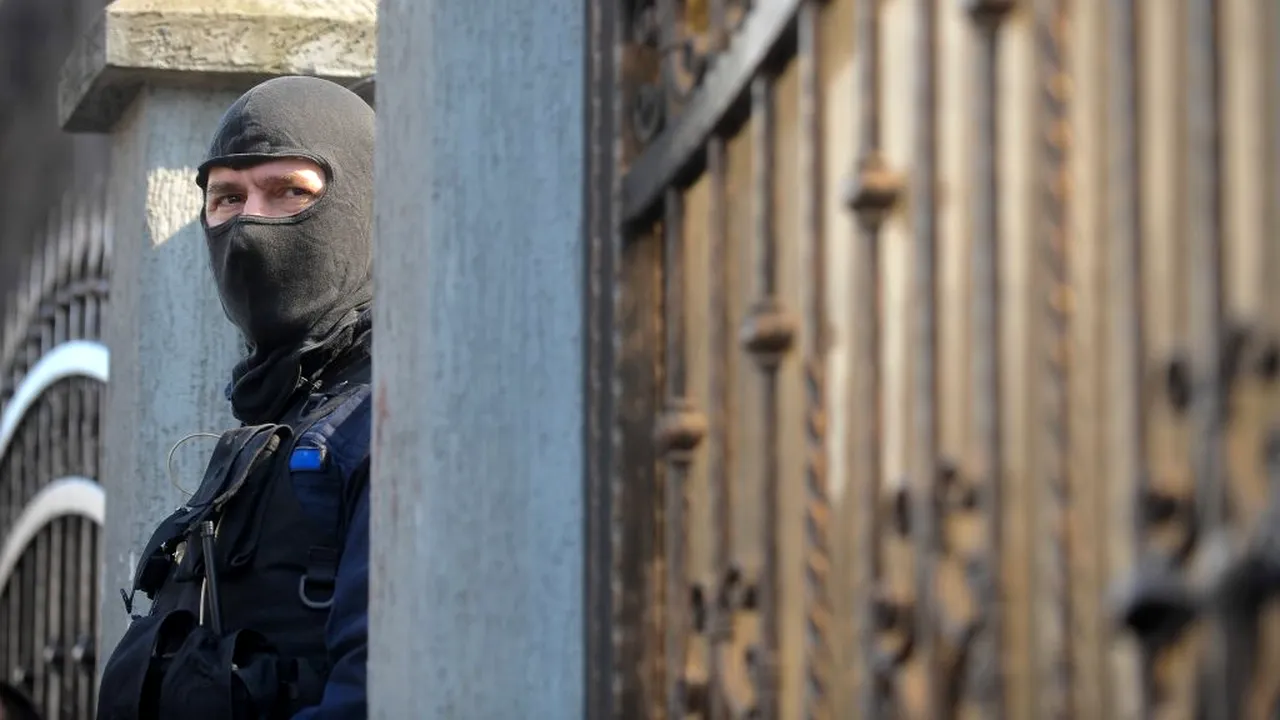 Procurorii cer sentința cu moartea pentru bărbații care au asasinat  în Maroc cele două turiste scandinave