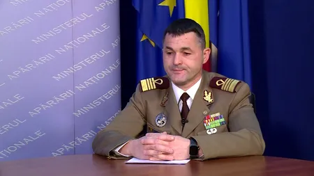 EXCLUSIV. „Mi-am făcut analiza anticorpilor și am constatat că în luna a șaptea scad dramatic”. Mărturia directorului Institutului Cantacuzino care a primit doza a treia anti-COVID