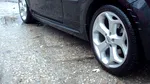 Contract de vânzare-cumpărare auto. Cum se modifică documentul, ce trebuie să facă vânzătorul și cumpărătorul