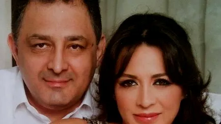 Bărbatul care a declanșat criza de gelozie a lui Marian Vanghelie este un fost deputat. Politicianul ar fi schimbat mesaje cu Oana Niculescu Mizil