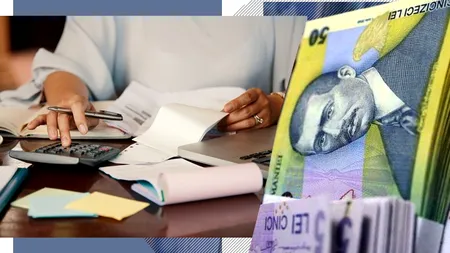 Corpul Experților Contabili și Contabililor Autorizați din România (CECCAR) acuză o „bombă cu ceas” pentru securitatea economică a României