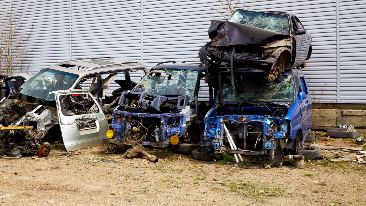 Rabla 2025. Programul va fi lansat în curând. Ce valoare ar putea avea tichetele