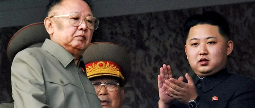 Kim Jong-Un și Kim Jong-Il au folosit, în anii 1990, pașapoarte braziliene. Care era planul familiei care conduce de decenii Coreea de Nord