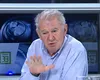 Florin Zamfirescu: „Nu am intrat în POLITICĂ pentru că mi-am știut limita”