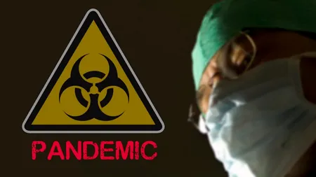 El este primul român care a fost depistat cu coronavirus. Cum a fost depistat și unde se află