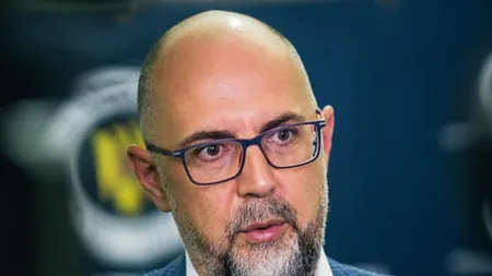 VIDEO | Kelemen Hunor: Aparatul de stat nu este supradimensionat. Ministerele sunt depopulate