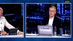 Eugen Teodorovici ar lăsa Ministerul Finanțelr pe mâna lui Marian Vanghelie. „Are 10 clase peste Alexandru Nazare și cei de dinaintea lui”