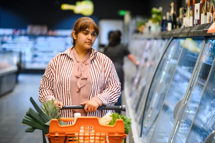 foto ilustrativa: sursa foto: Envato