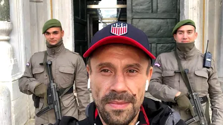 Omul de afaceri Dan Cămârzan, judecat pentru că și-ar fi omorât bunica, scapă de închisoare. Afaceristul din topul Forbes va fi internat la psihiatrie