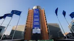 Comisia Europeană a redus previziunile de CREȘTERE pentru România. Ce spune prognoza macroeconomică de primăvară despre consolidarea fiscală