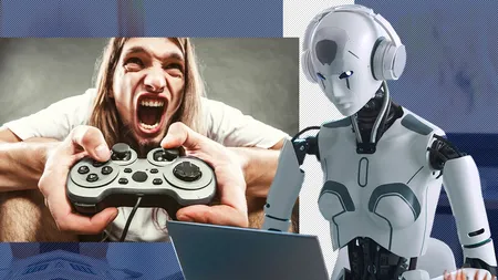 O universitate de prestigiu din România le interzice studenților să folosească ChatGPT sau orice generator cu AI la întocmirea lucrărilor academice