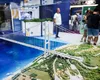 Proiectul podului peste Strâmtoarea MESSINA, aprobat de autoritățile italiene. Lung de aproape patru kilometri, va costa 13 miliarde de euro