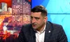EXCLUSIV VIDEO | Gestul pe care promite că îl va face George Simion dacă se va dovedi că este rusofil: „Înseamnă că nu-mi aduc aminte ce fac”