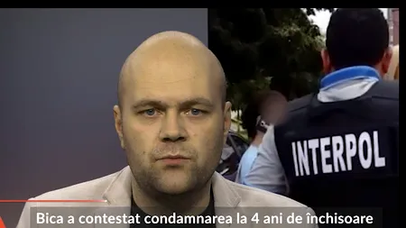 Alina Bica CONTESTĂ condamnarea la 4 ani de închisoare în baza deciziei CCR privind completurile de 5 judecători