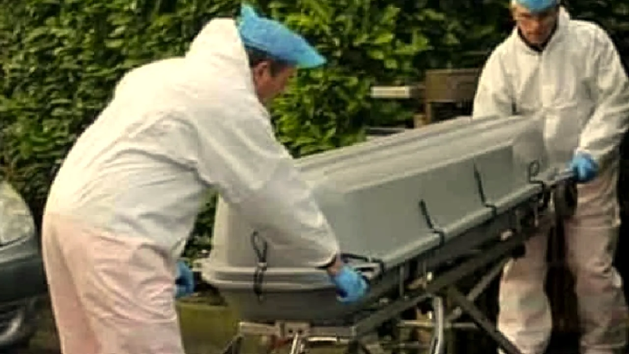 Român mort într-un accident de muncă în Italia, aruncat la gunoi de patroni. Cum au încercat să mușamalizeze totul