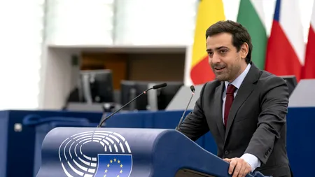 RĂZBOI în Ucraina, ziua 742. Ministrul de Externe al Franței: „Trebuie să contracarăm Rusia fără a porni război”