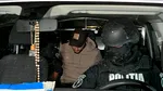 Noi informații în cazul crimei din Otopeni: Bărbatul suspectat că l-a omorât pe copilul iubitei sale a fost reținut pentru 24 de ore