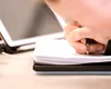 Rușii riscă ÎNCHISOAREA dacă dau un examen internațional de limba engleză gestionat de British Council. „Organizație indezirabilă”