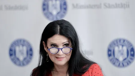 SPITALELE REGIONALE, un vis tot mai departe de realizare, o promisune încălcată. PINTEA: Mă mâhnește că anumite comunități locale spun că Ministerul Sănătății și Guvernul nu vor