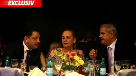 Adrian Năstase, la închisoare. Marian Vanghelie: E dezastru, nu cred că se aștepta nimeni