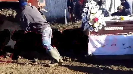 PSD a scos țara din noroaie, înainte de a o băga în rahat