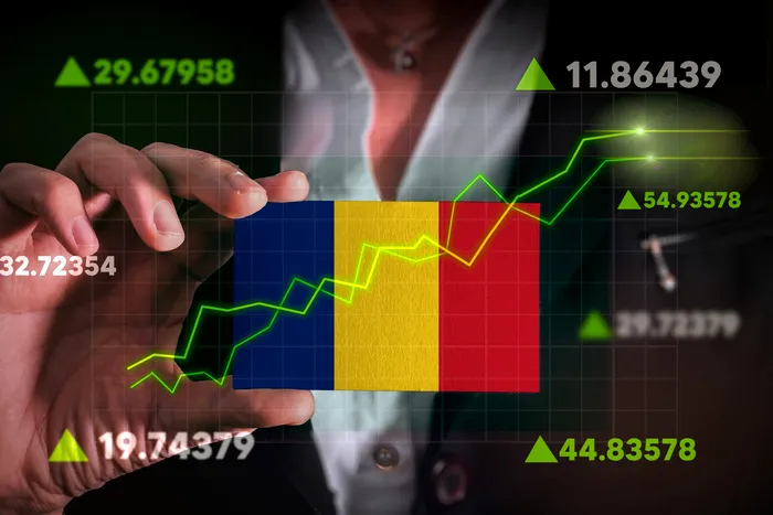 Localitățile din România cu cele mai mari venituri. 60% dintre ele au avut în 2025 buget de sub un milion de euro