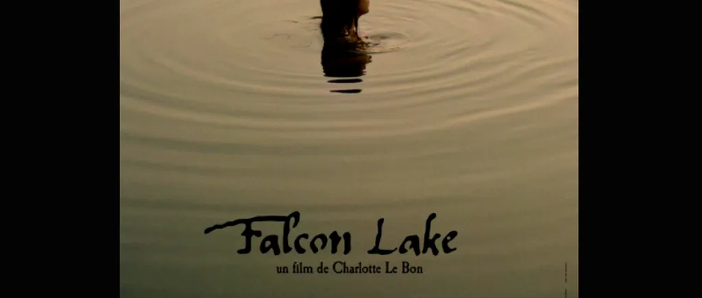BIFF 2022: „Falcon Lake” a câştigat trofeul pentru cel mai bun lungmetraj și „Hit the Roadh”, pentru regie